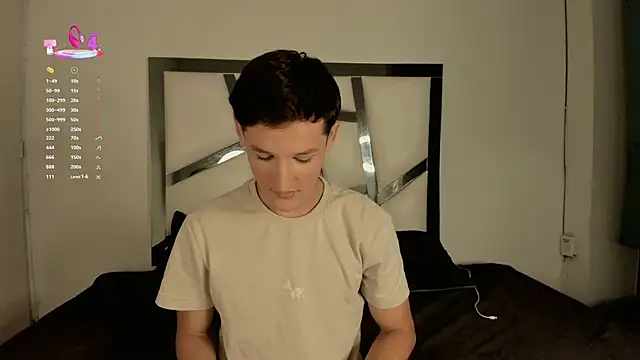 jey 7m online show from 09.19.25