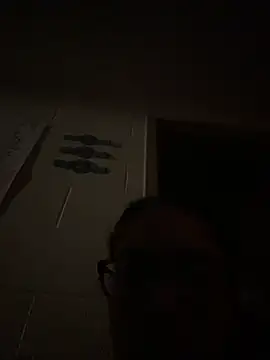 Wild Jaz69 online show from 01.09.26