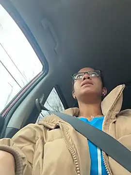 Wild Jaz69 online show from 01.10.26