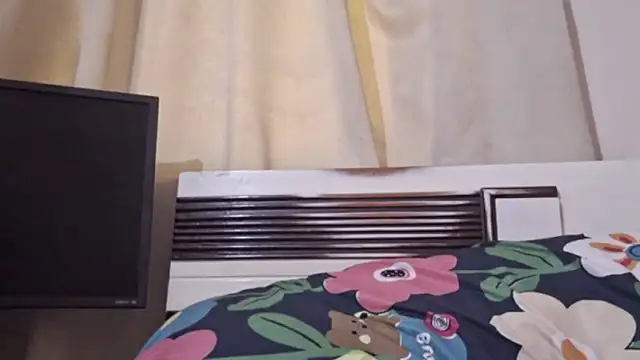 Snapshot of PrincyBoy_1_ chatting on 05.25.26 PrincyBoy 1 online show from 05.25.26