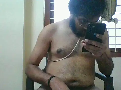 Snapshot of nbolla1 chatting on 09.10.25 nbolla1 online show from 09.10.25