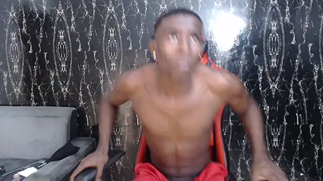 Couplex sexx online show from 02.21.26