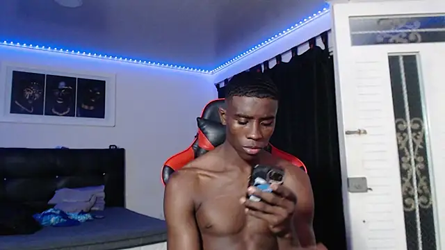 Couplex sexx online show from 03.05.26