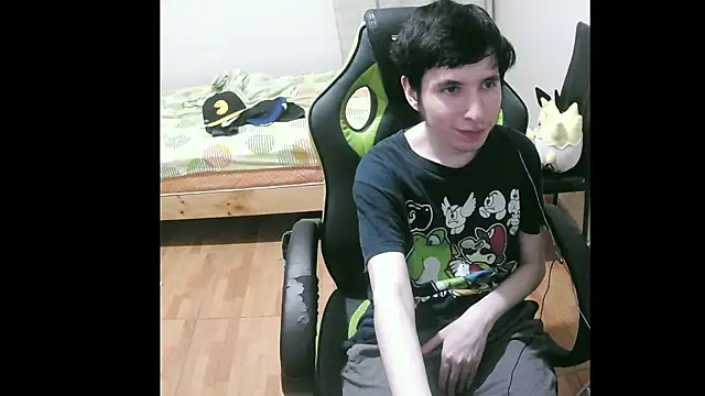 Twink martinboy online show from 01.30.25