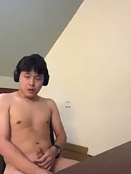 Joseph 99002 online show from 12.14.24