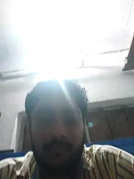 Snapshot of lm12334 chatting on 09.29.25 lm12334 online show from 09.29.25