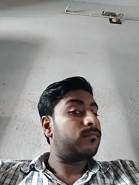 Snapshot of lm12334 chatting on 10.03.25 lm12334 online show from 10.03.25