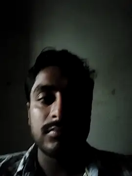 Snapshot of lm12334 chatting on 10.05.25 lm12334 online show from 10.05.25