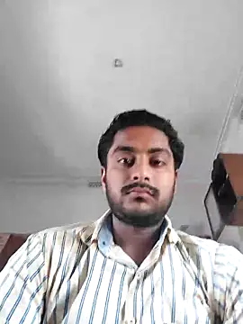 Snapshot of lm12334 chatting on 10.15.25 lm12334 online show from 10.15.25