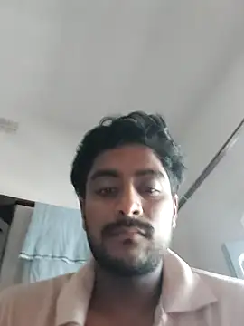 Snapshot of lm12334 chatting on 11.02.25 lm12334 online show from 11.02.25