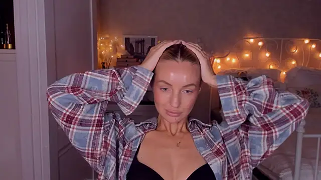 aestetick online show from 10.11.25