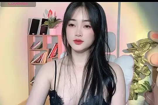  Aimy  online show from 03.06.25