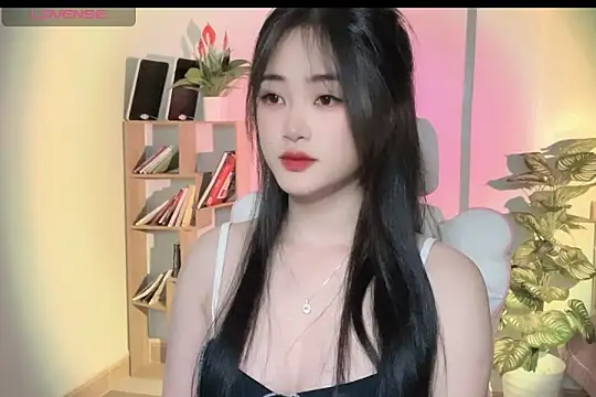  Aimy  online show from 03.07.25