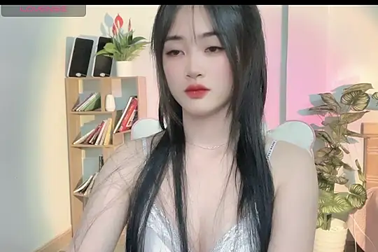  Aimy  online show from 03.19.25