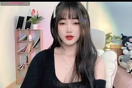  Aimy  online show from 03.20.25