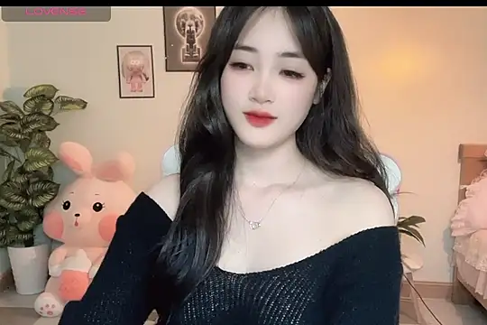  Aimy  online show from 10.06.25