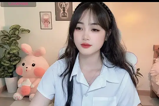  Aimy  online show from 10.08.25