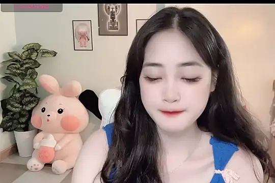  Aimy  online show from 10.29.25