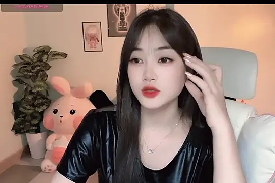  Aimy  online show from 11.08.25