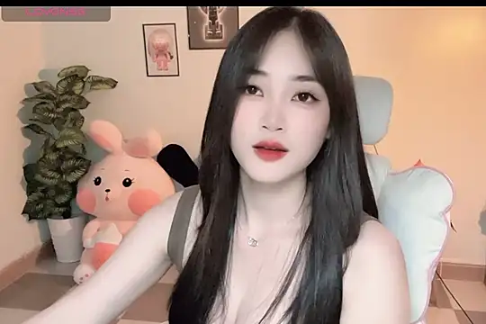  Aimy  online show from 11.11.25