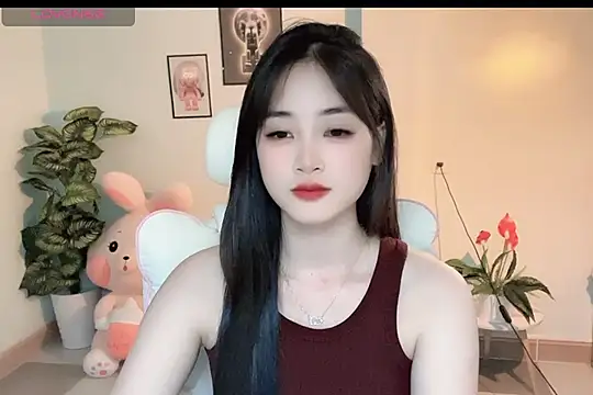  Aimy  online show from 11.18.25