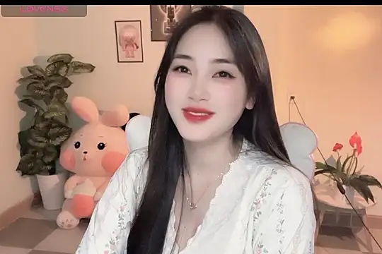  Aimy  online show from 11.29.25