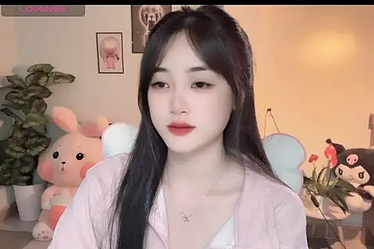  Aimy  online show from 11.30.25