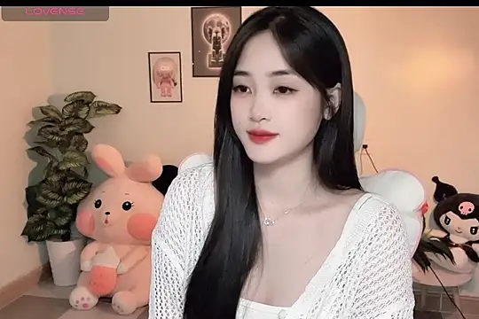  Aimy  online show from 12.03.25