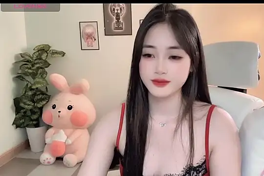  Aimy  online show from 12.15.25