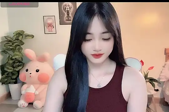  Aimy  online show from 12.16.25