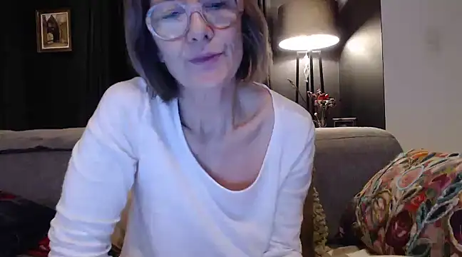 godinflower online show from 01.16.25