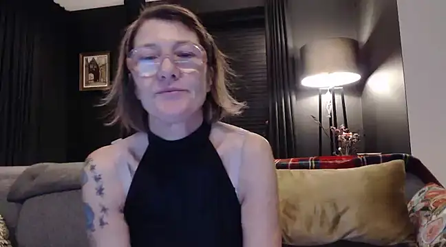 godinflower online show from 01.22.25