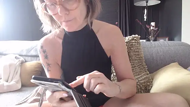 godinflower online show from 01.28.25