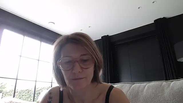 godinflower online show from 02.10.25