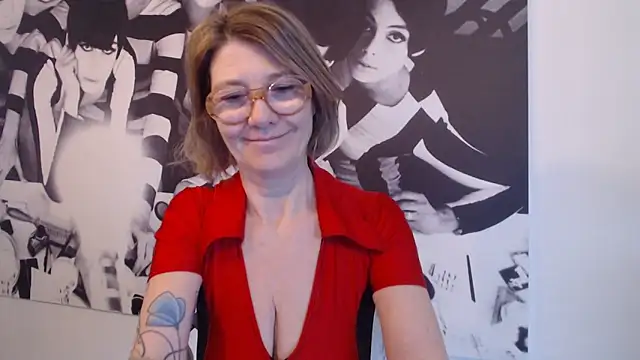 godinflower online show from 02.15.25