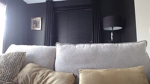 godinflower online show from 02.19.25