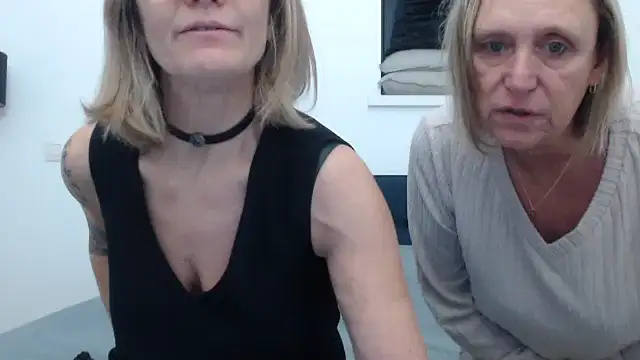 godinflower online show from 11.24.25