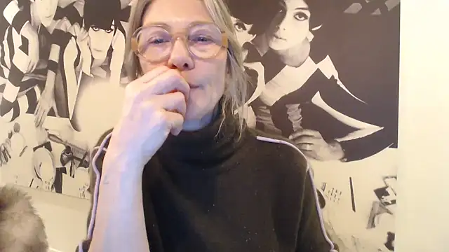 godinflower online show from 01.06.26