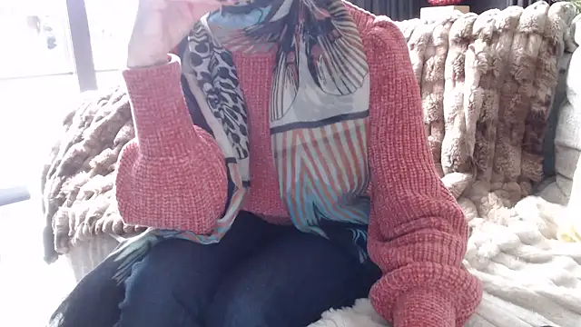 godinflower online show from 01.13.26