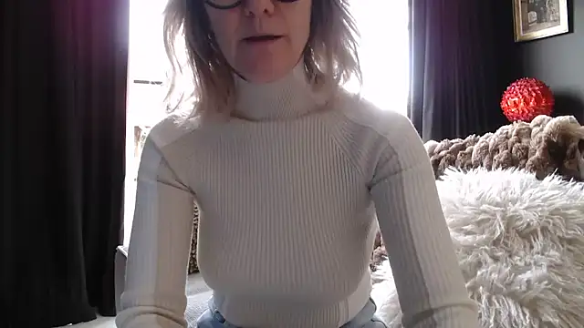 godinflower online show from 03.16.26