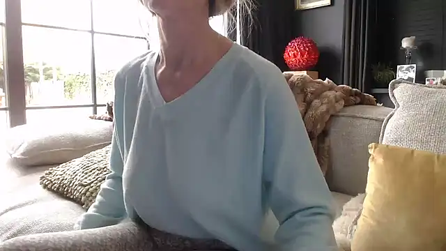 godinflower online show from 04.11.26