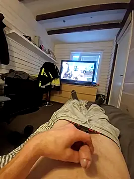 marcis222 online show from 02.06.26