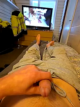 marcis222 online show from 03.22.26