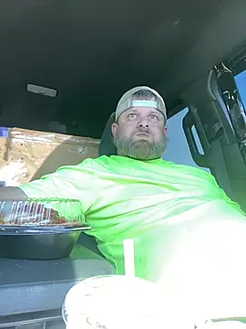 rocket8669 online show from 03.20.26