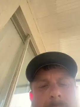 rocket8669 online show from 04.01.26