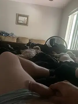 rocket8669 online show from 04.05.26