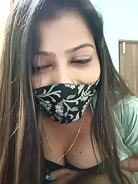 SANAYA ROY online show from 01.06.25