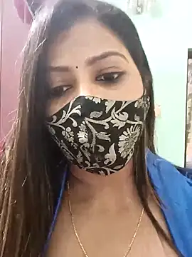 SANAYA ROY online show from 02.07.25