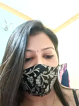 SANAYA ROY online show from 02.09.25