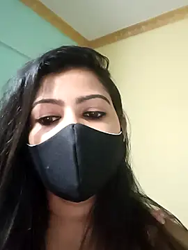 Snapshot of SANAYA_ROY chatting on 07.17.26 SANAYA ROY online show from 07.17.26